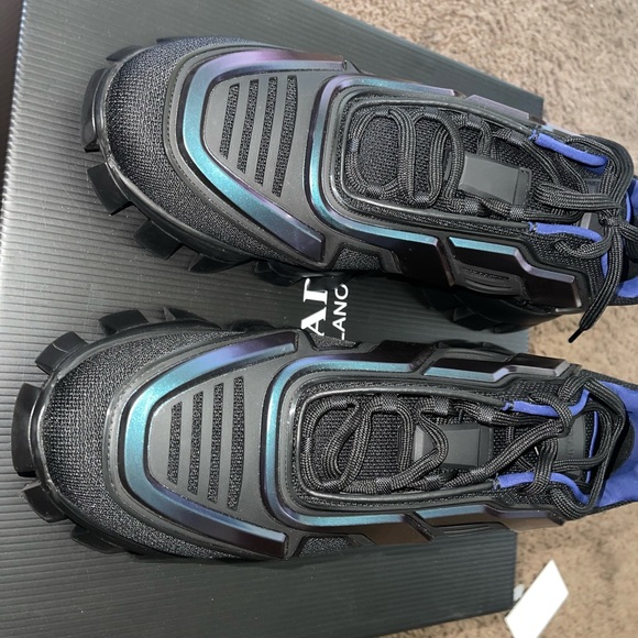 They Are stylish - Picture 1 of 5